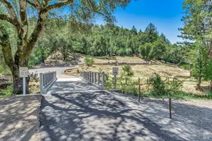 1400 Riebli Rd, Santa Rosa, CA 95404 - Photo 1