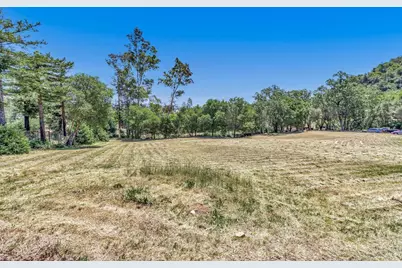 1400 Riebli Road, Santa Rosa, CA 95404 - Photo 45