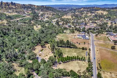 1400 Riebli Road, Santa Rosa, CA 95404 - Photo 21