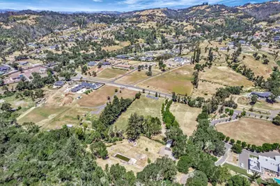 1400 Riebli Road, Santa Rosa, CA 95404 - Photo 23