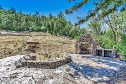 1400 Riebli Road, Santa Rosa, CA 95404 - Photo 3