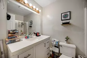 2336 Heidi Pl, Santa Rosa, CA 95403 - Photo 13