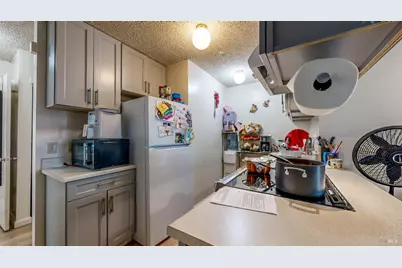 2336 Heidi Place, Santa Rosa, CA 95403 - Photo 17