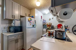 2336 Heidi Pl, Santa Rosa, CA 95403 - Photo 17