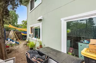 2336 Heidi Pl, Santa Rosa, CA 95403 - Photo 15