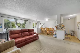 2336 Heidi Pl, Santa Rosa, CA 95403 - Photo 23