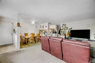 2336 Heidi Pl, Santa Rosa, CA 95403 - Photo 21