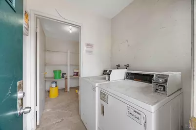 2336 Heidi Place, Santa Rosa, CA 95403 - Photo 25