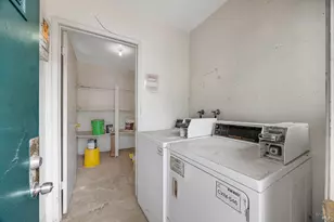 2336 Heidi Pl, Santa Rosa, CA 95403 - Photo 25