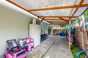 2336 Heidi Pl, Santa Rosa, CA 95403 - Photo 19