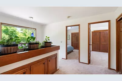 578 Caber Drive, Santa Rosa, CA 95409 - Photo 11