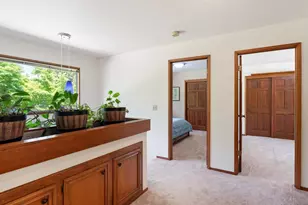 578 Caber Dr, Santa Rosa, CA 95409 - Photo 11