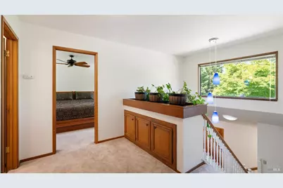 578 Caber Drive, Santa Rosa, CA 95409 - Photo 17