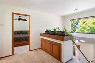 578 Caber Dr, Santa Rosa, CA 95409 - Photo 17