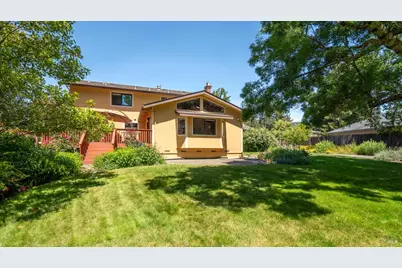 578 Caber Drive, Santa Rosa, CA 95409 - Photo 53