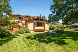 578 Caber Dr, Santa Rosa, CA 95409 - Photo 53