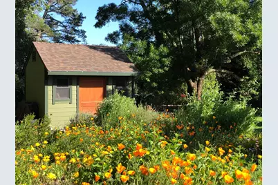578 Caber Drive, Santa Rosa, CA 95409 - Photo 27