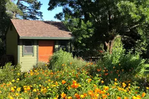 578 Caber Dr, Santa Rosa, CA 95409 - Photo 27