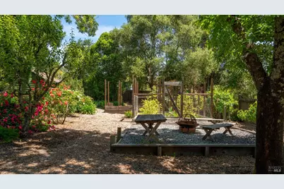 578 Caber Drive, Santa Rosa, CA 95409 - Photo 55