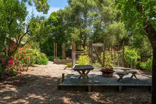 578 Caber Dr, Santa Rosa, CA 95409 - Photo 55