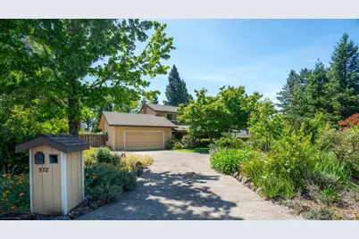 578 Caber Drive, Santa Rosa, CA 95409 - Photo 63