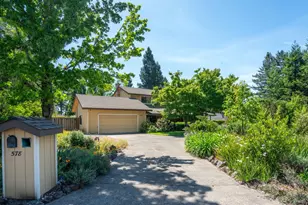 578 Caber Dr, Santa Rosa, CA 95409 - Photo 63