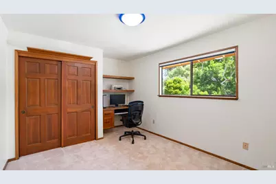 578 Caber Drive, Santa Rosa, CA 95409 - Photo 27