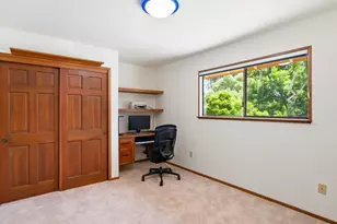 578 Caber Dr, Santa Rosa, CA 95409 - Photo 27