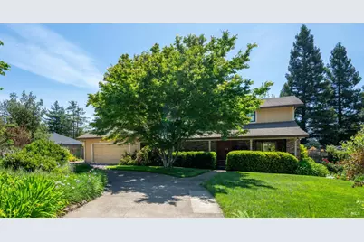 578 Caber Drive, Santa Rosa, CA 95409 - Photo 1