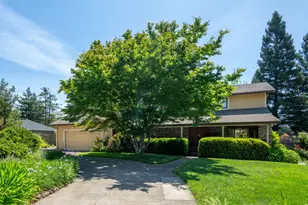 578 Caber Dr, Santa Rosa, CA 95409 - Photo 1