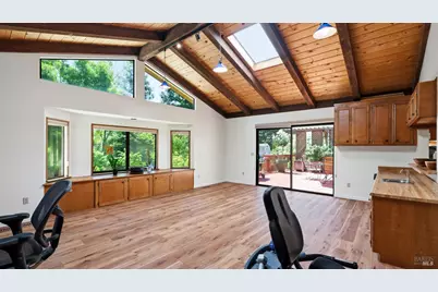 578 Caber Drive, Santa Rosa, CA 95409 - Photo 15