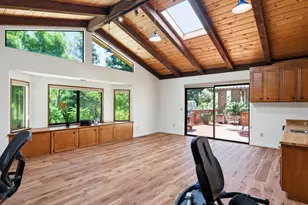 578 Caber Dr, Santa Rosa, CA 95409 - Photo 15