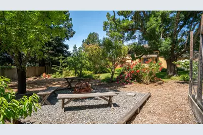 578 Caber Drive, Santa Rosa, CA 95409 - Photo 35