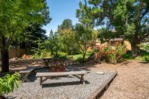 578 Caber Dr, Santa Rosa, CA 95409 - Photo 35