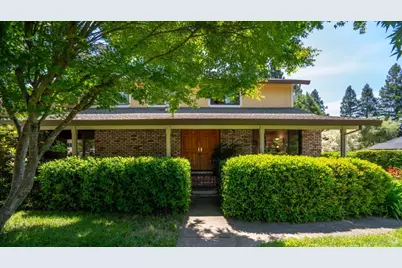 578 Caber Drive, Santa Rosa, CA 95409 - Photo 3