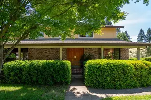 578 Caber Dr, Santa Rosa, CA 95409 - Photo 3