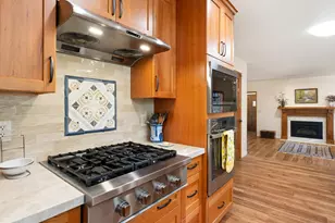 578 Caber Dr, Santa Rosa, CA 95409 - Photo 9