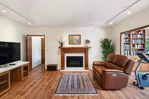 578 Caber Dr, Santa Rosa, CA 95409 - Photo 7