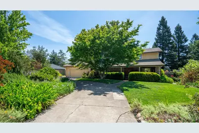 578 Caber Drive, Santa Rosa, CA 95409 - Photo 39
