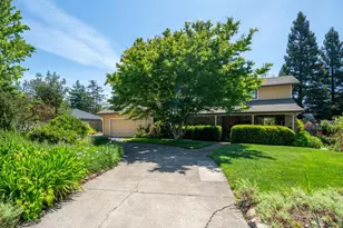 578 Caber Dr, Santa Rosa, CA 95409 - Photo 39