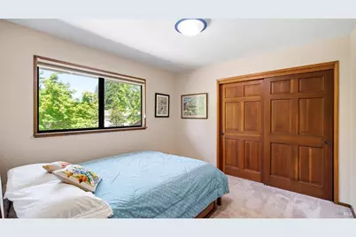 578 Caber Drive, Santa Rosa, CA 95409 - Photo 25
