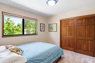578 Caber Dr, Santa Rosa, CA 95409 - Photo 25