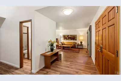 578 Caber Drive, Santa Rosa, CA 95409 - Photo 17