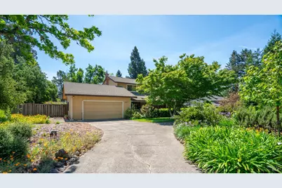 578 Caber Drive, Santa Rosa, CA 95409 - Photo 37
