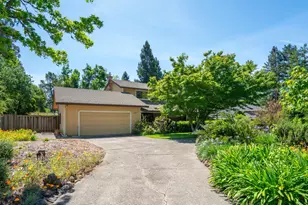 578 Caber Dr, Santa Rosa, CA 95409 - Photo 37