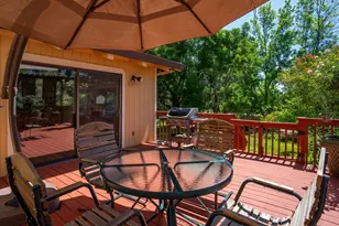578 Caber Dr, Santa Rosa, CA 95409 - Photo 23