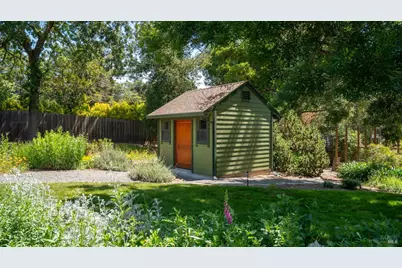 578 Caber Drive, Santa Rosa, CA 95409 - Photo 47