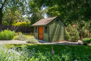 578 Caber Dr, Santa Rosa, CA 95409 - Photo 47