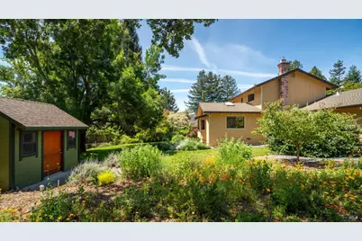 578 Caber Drive, Santa Rosa, CA 95409 - Photo 45