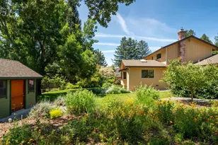 578 Caber Dr, Santa Rosa, CA 95409 - Photo 45